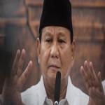 Demi Keutuhan Bangsa Alasan Prabowo Beri Abolisi Tom Lembong-Amnesti Hasto 