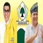 Parisman Ihwan Mulai Goyah, Dua Statement Berbeda di Dua Media