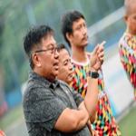 PSPS Akan DIlatih Caretaker, Sampai Pengganti Ilham Datang