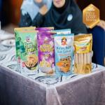 Komitmen Pertamina Patra Niaga Sumbagut Dukung Permata Food Pekanbaru