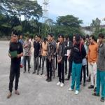 Diduga Sarat Penyimpangan, APMRB Desak Audit Investigatif Terhadap PT PP Properti TBK