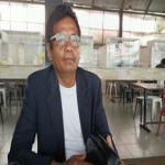 Peradilan Aneh di PN Pekanbaru, Perusahaan Legal Dituduh Penyidik Lakukan Tindakan Ilegal