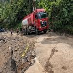 Pertamina Patra Niaga Sumbagut Apresiasi Sinergi dan Pastikan Energi Tetap Mengalir