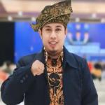 PKS PAS Sitaan Satgas PKH Dijual, APHI Desak Kejagung Usut dan Tangkap Djohor Judin