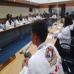 Remaja Bernegara NasDem 2026 Dibuka, Latih Jiwa Kepemimpinan Generasi Muda 