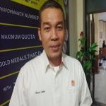 Tiga Anggota TPP Labrak Aturan dan Arahan KONI Pusat, Fahmi: Tindakan Mereka Ilegal!!!